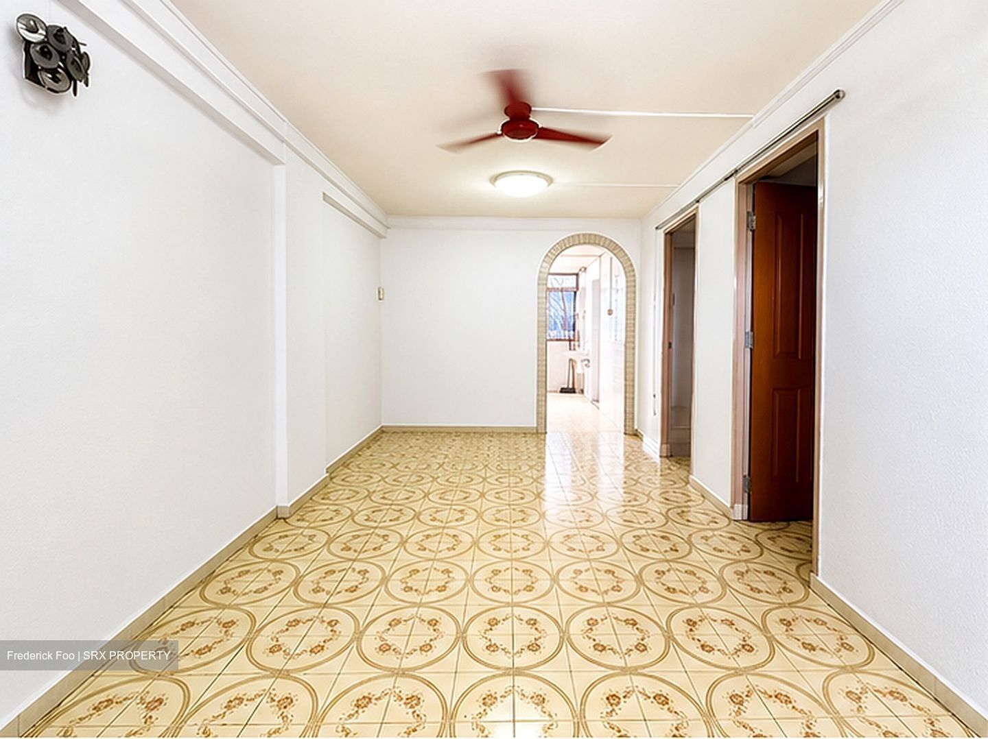 Blk 75 Bedok North Road (Bedok), HDB 3 Rooms #578780721